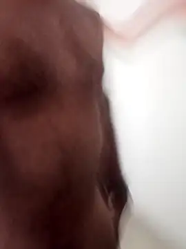 Mark Marte online show from January 16, 2026, 4:00 pm