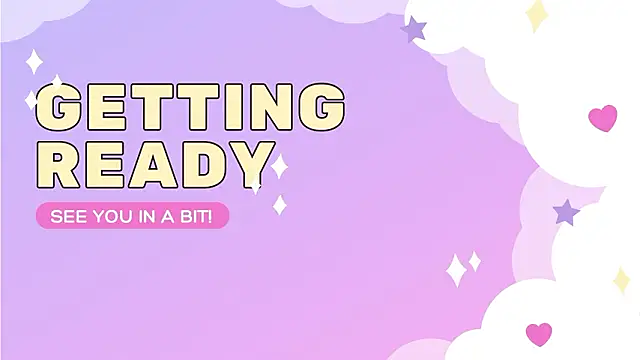 Snapshot of goodbyegrlz chatting on March 3, 2026, 3:51 pm goodbyegrlz online show from March 3, 2026, 3:51 pm