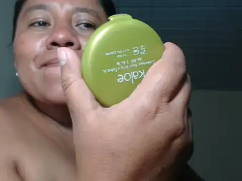 adrixxx38 online show from March 10, 2025, 9:32 am