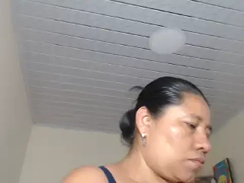 adrixxx38 online show from March 10, 2025, 4:35 pm