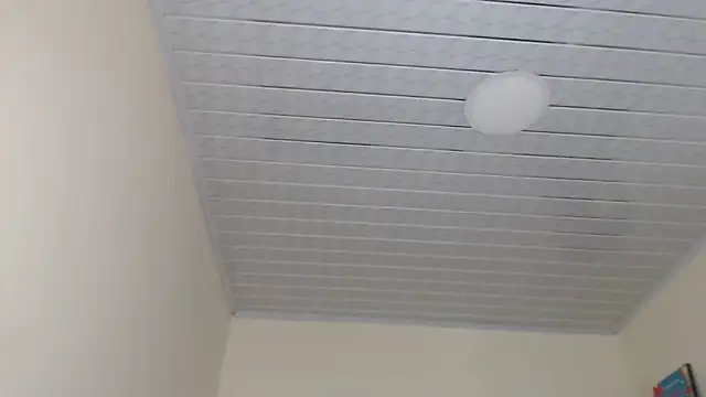 adrixxx38 online show from September 14, 2025, 8:30 pm