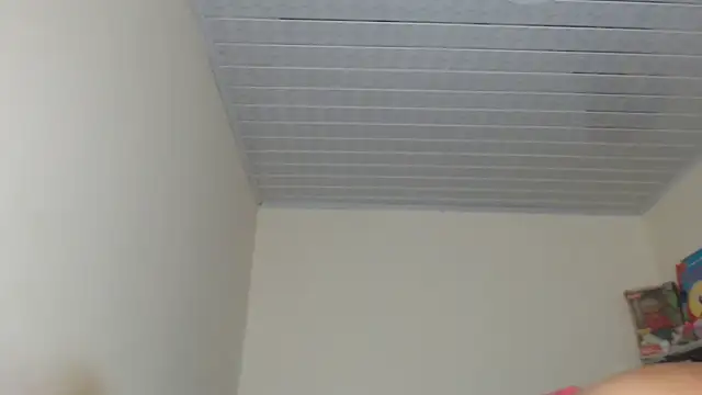 adrixxx38 online show from November 4, 2025, 7:40 am