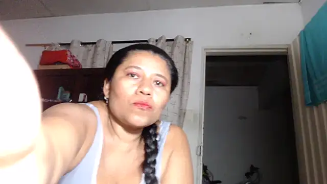 adrixxx38 online show from December 20, 2025, 1:34 am