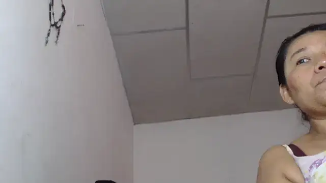 adrixxx38 online show from February 28, 2026, 8:54 pm