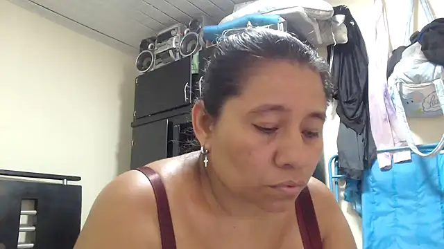 adrixxx38 online show from April 18, 2026, 6:23 pm