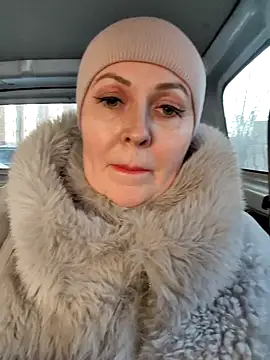 FreeMyFire online show from February 26, 2025, 8:59 am