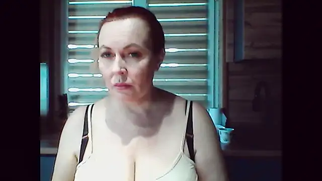 FreeMyFire online show from March 19, 2025, 1:32 am