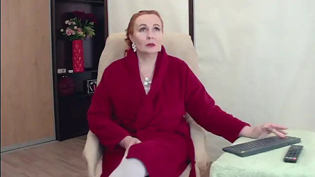 FreeMyFire online show from February 27, 2026, 2:33 am