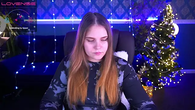 VinnaSky online show from December 21, 2024, 7:38 pm