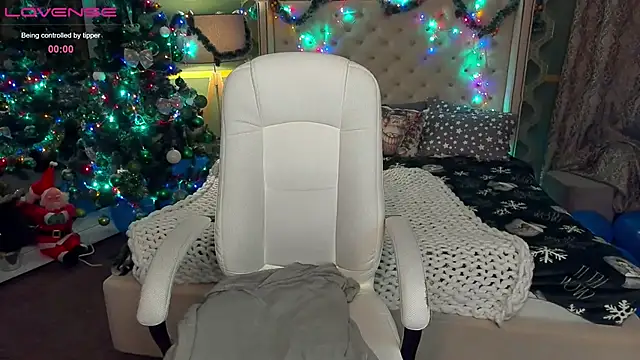 VinnaSky online show from December 22, 2024, 7:52 pm