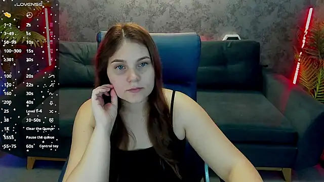 VinnaSky online show from November 24, 2025, 7:52 am