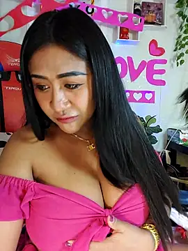 XXX harna online show from February 14, 2026, 5:48 am