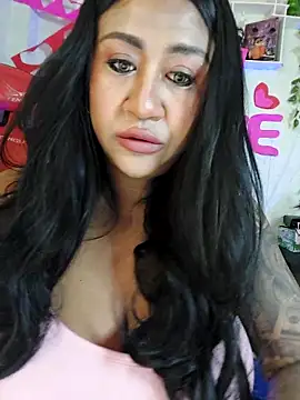 Snapshot of XXX_harna chatting on March 7, 2026, 4:42 am XXX harna online show from March 7, 2026, 4:42 am