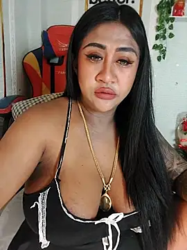 Snapshot of XXX_harna chatting on April 1, 2026, 4:46 am XXX harna online show from April 1, 2026, 4:46 am