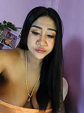 Snapshot of XXX_harna chatting on April 10, 2026, 5:34 am XXX harna online show from April 10, 2026, 5:34 am