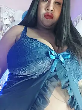 Snapshot of XXX_harna chatting on June 15, 2026, 5:31 am XXX harna online show from June 15, 2026, 5:31 am