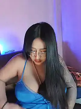 Snapshot of XXX_harna chatting on June 29, 2026, 5:25 am XXX harna online show from June 29, 2026, 5:25 am