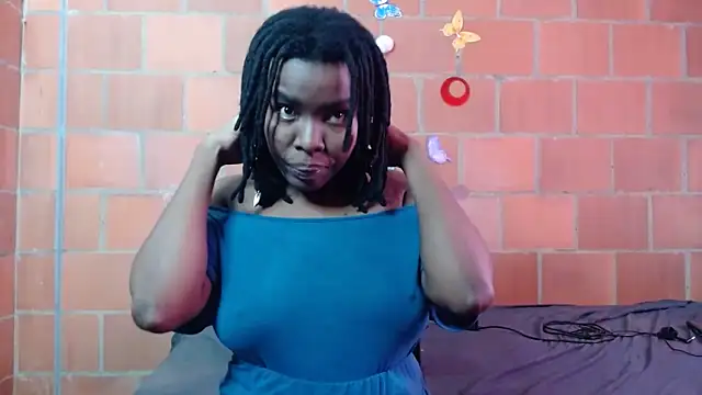 Magaharper10 online show from September 8, 2025, 4:39 pm