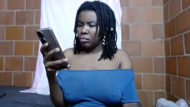 Magaharper10 online show from October 29, 2025, 3:42 am