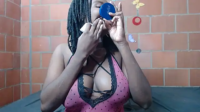 Magaharper10 online show from February 12, 2026, 11:49 am