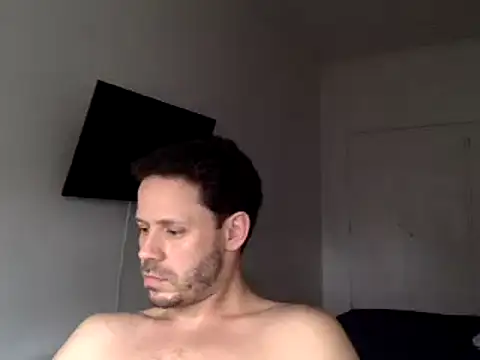 FelipeRiver online show from December 3, 2024, 8:39 pm