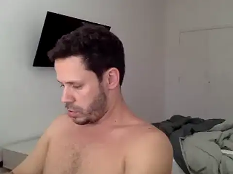 FelipeRiver online show from December 20, 2024, 1:22 pm