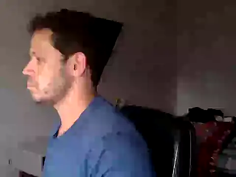 FelipeRiver online show from January 13, 2026, 2:00 pm