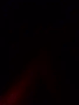 salamiy online show from December 19, 2025, 3:02 am