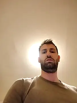 Minchia mos online show from January 14, 2025, 11:37 pm