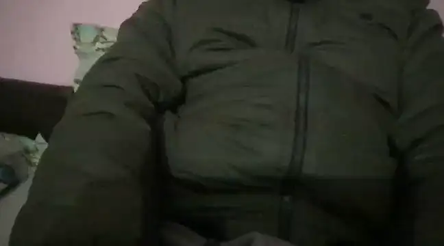 nishantsaraswat online show from January 7, 2025, 5:09 pm