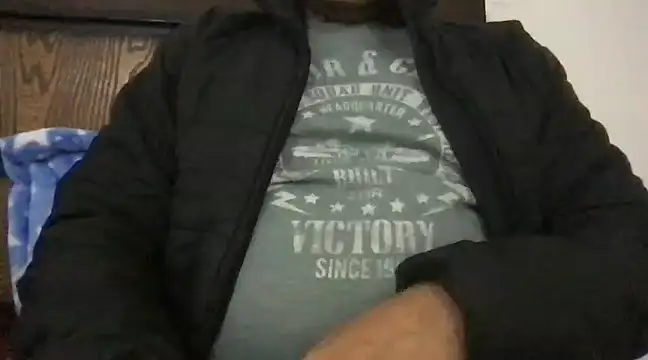 nishantsaraswat online show from January 25, 2025, 7:17 am