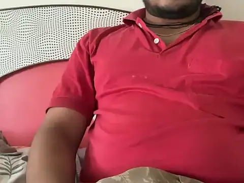 Snapshot of nishantsaraswat chatting on May 15, 2026, 7:26 am nishantsaraswat online show from May 15, 2026, 7:26 am