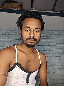 sujanmanda online show from November 5, 2025, 4:12 am