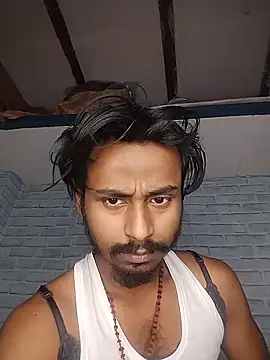 sujanmanda online show from November 16, 2025, 1:06 pm