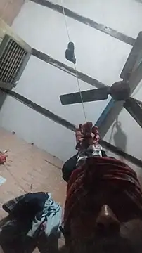 sujanmanda online show from January 10, 2026, 7:48 pm