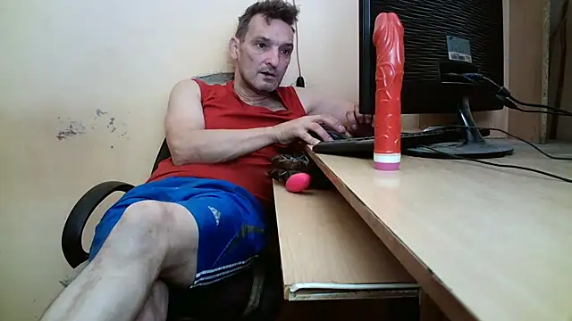 dundyFocus online show from September 24, 2025, 5:22 am