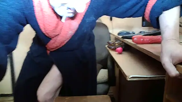 dundyFocus online show from October 15, 2025, 12:38 pm