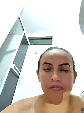 carolina uribe online show from December 29, 2024, 4:08 pm