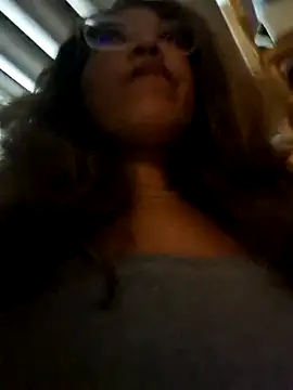 mila38 online show from September 18, 2025, 10:56 pm