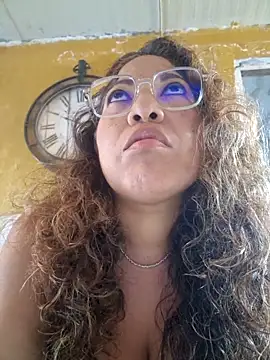 Snapshot of mila38 chatting on May 28, 2026, 8:55 am mila38 online show from May 28, 2026, 8:55 am