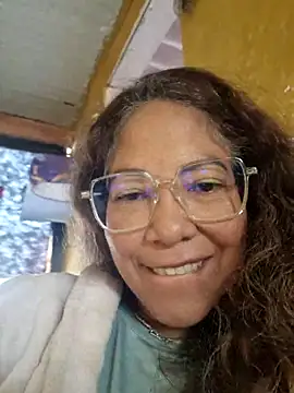 Snapshot of mila38 chatting on June 21, 2026, 7:44 am mila38 online show from June 21, 2026, 7:44 am