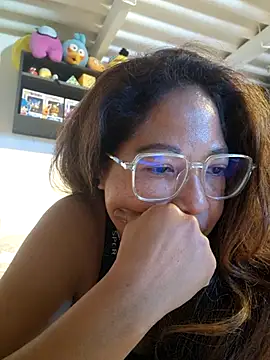 Snapshot of mila38 chatting on June 27, 2026, 5:51 pm mila38 online show from June 27, 2026, 5:51 pm