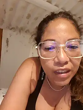 Snapshot of mila38 chatting on July 15, 2026, 9:20 pm mila38 online show from July 15, 2026, 9:20 pm