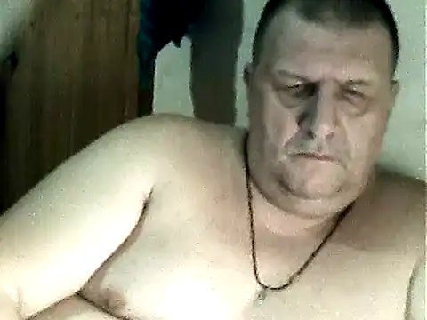 Vyrtous579 online show from December 28, 2024, 10:55 pm