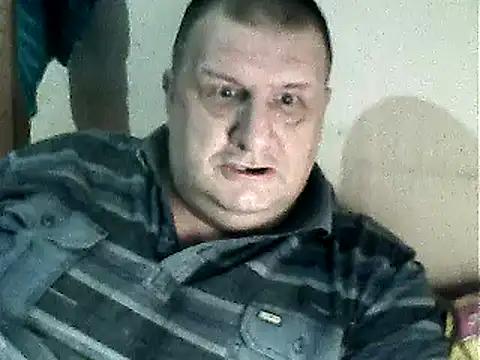 Vyrtous579 online show from December 29, 2024, 3:13 pm