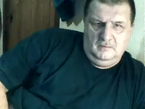 Vyrtous579 online show from January 15, 2025, 3:18 pm