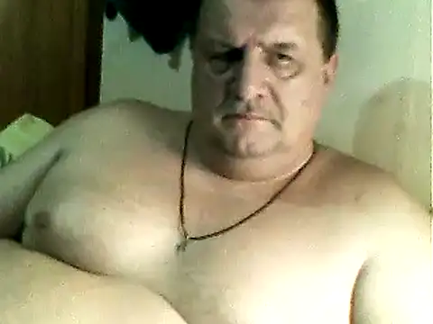 Vyrtous579 online show from January 15, 2025, 10:57 pm