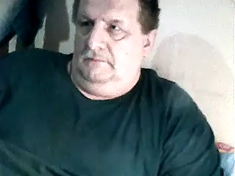 Vyrtous579 online show from February 5, 2025, 3:31 pm