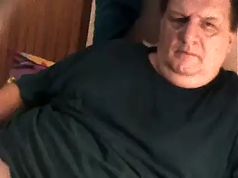 Vyrtous579 online show from February 7, 2025, 3:19 pm