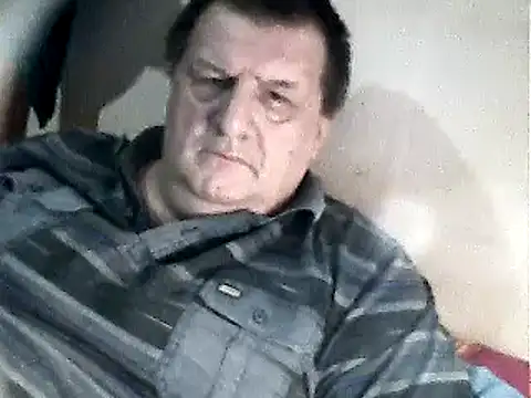 Vyrtous579 online show from February 14, 2025, 3:36 pm